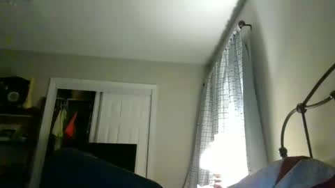 Medicineman online show from December 2024 02:03:02 AM