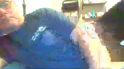 Medicineman online show from February 2025 03:47:02 AM