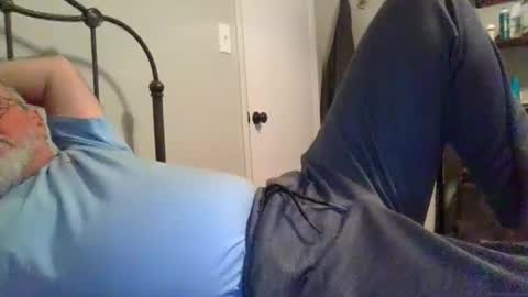 Medicineman online show from December 2025 02:43:02 AM