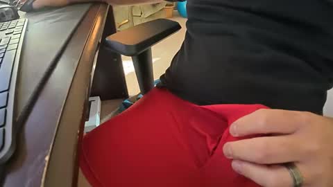 Snapshot of medic5512x chatting on January 2025 05:00:02 PM medic5512x online show from January 2025 05:00:02 PM