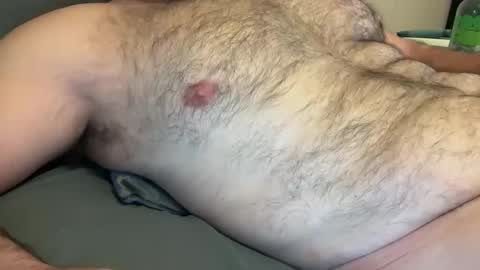 Snapshot of medic5512x chatting on February 2025 04:36:02 PM medic5512x online show from February 2025 04:36:02 PM