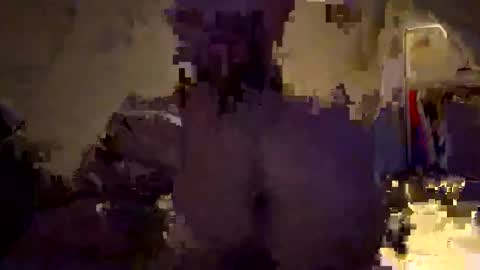 medickonyou online show from November 2025 10:25:02 AM