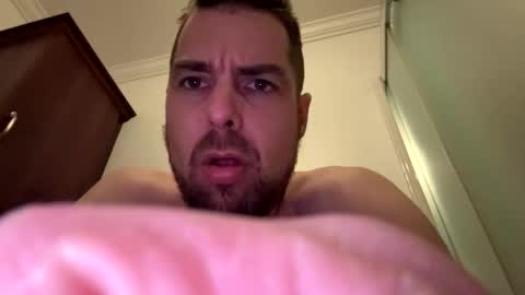 medickonyou online show from November 2025 08:57:02 AM