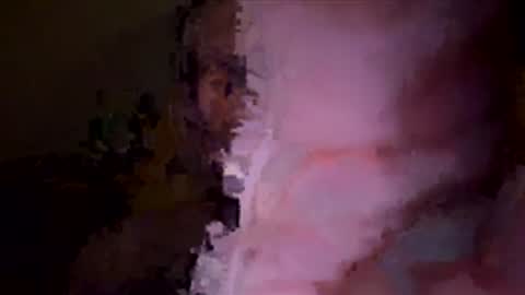 medickonyou online show from November 2025 09:21:01 AM