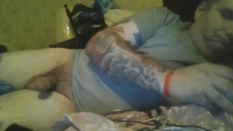 Snapshot of medicwashere chatting on October 2025 04:13:02 AM Jay online show from October 2025 04:13:02 AM