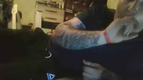 Snapshot of medicwashere chatting on November 2025 09:09:02 AM Jay online show from November 2025 09:09:02 AM