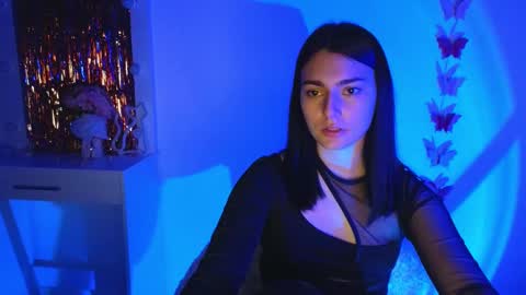 Dina online show from March 2025 04:24:02 PM