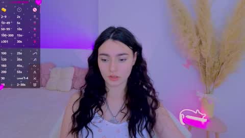 Dina online show from March 2026 09:51:01 PM