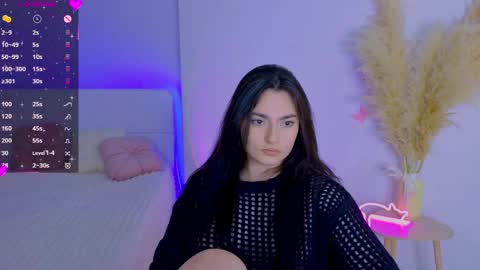 Dina online show from March 2026 09:05:01 PM