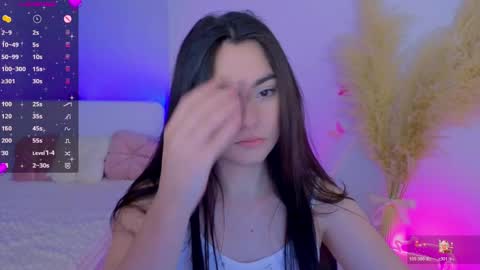 Dina online show from April 2026 09:17:01 PM