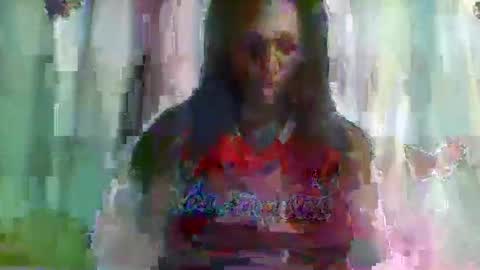 Snapshot of medinah3867130 chatting on October 2025 06:39:02 AM medinah3867130 online show from October 2025 06:39:02 AM