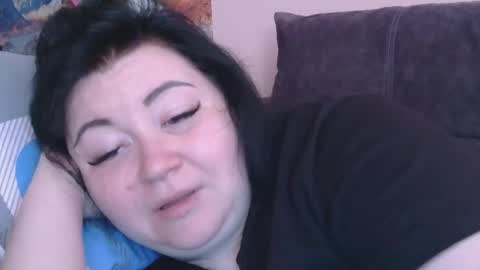 Oltereodora-lima online show from March 2026 07:25:01 AM