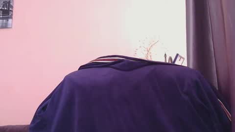 Oltereodora-lima online show from March 2026 06:06:01 AM