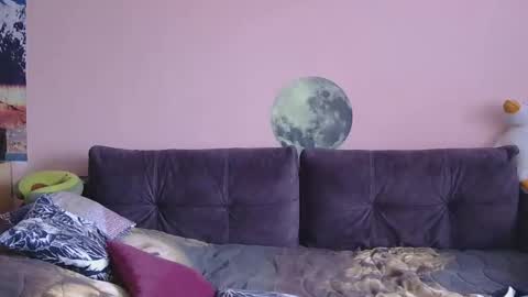 Oltereodora-lima online show from March 2026 08:19:01 AM