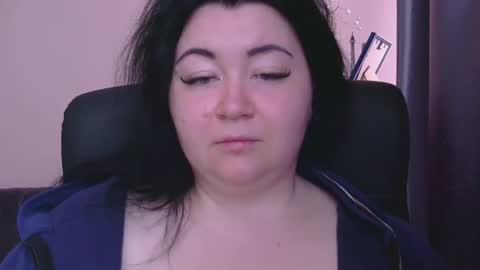 Oltereodora-lima online show from March 2026 07:41:02 AM