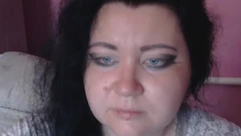 Snapshot of medjik_lool chatting on June 2026 04:40:01 AM Oltereodora-lima online show from June 2026 04:40:01 AM