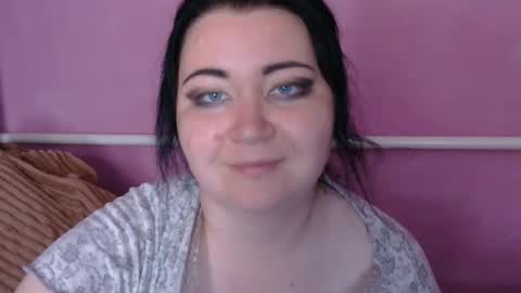 Snapshot of medjik_lool chatting on July 2026 07:23:02 AM Oltereodora-lima online show from July 2026 07:23:02 AM