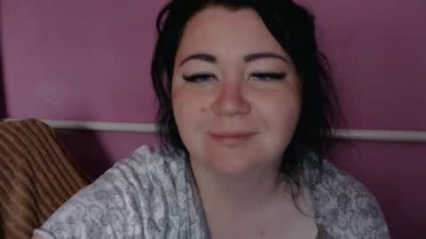Snapshot of medjik_lool chatting on July 2026 04:15:01 AM Oltereodora-lima online show from July 2026 04:15:01 AM