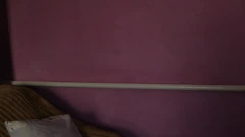 Snapshot of medjik_lool chatting on July 2026 04:37:02 AM Oltereodora-lima online show from July 2026 04:37:02 AM