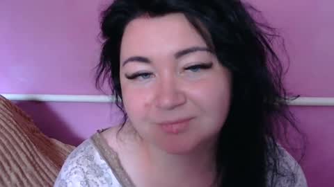 Snapshot of medjik_lool chatting on July 2026 05:54:02 AM Oltereodora-lima online show from July 2026 05:54:02 AM