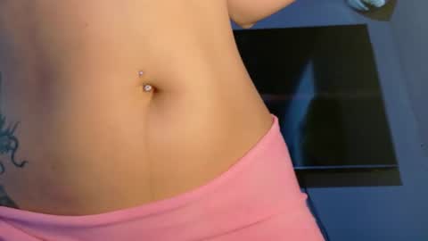 Snapshot of medu_003 chatting on August 2026 04:33:01 AM eva online show from August 2026 04:33:01 AM