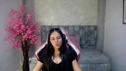 medusa11_s online show from September 2025 11:18:01 PM