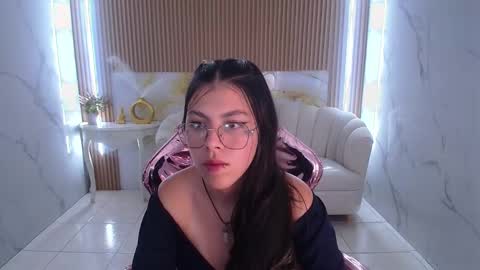 medusa11_s online show from October 2025 08:39:01 PM