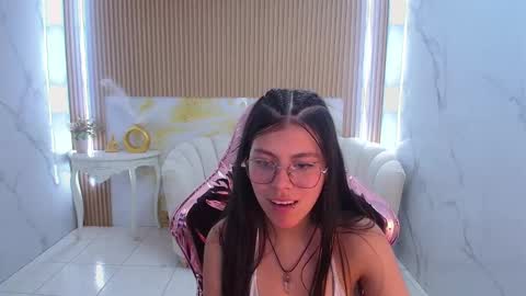 medusa11_s online show from October 2025 08:29:02 PM