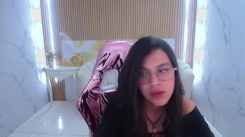 medusa11_s online show from October 2025 10:42:01 PM