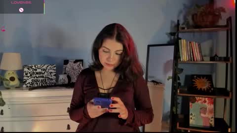 Coral online show from February 2026 04:52:02 AM