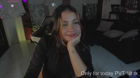 Coral online show from July 2026 05:35:02 AM