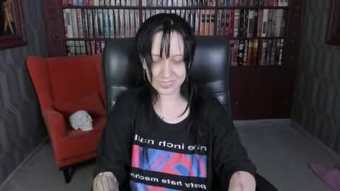 Medusa online show from September 2025 06:48:02 AM