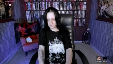 Medusa online show from April 2026 01:47:01 PM