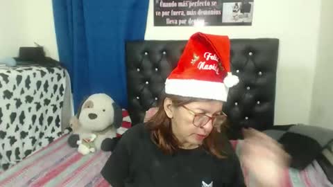  Natalia  online show from December 2025 02:28:01 AM
