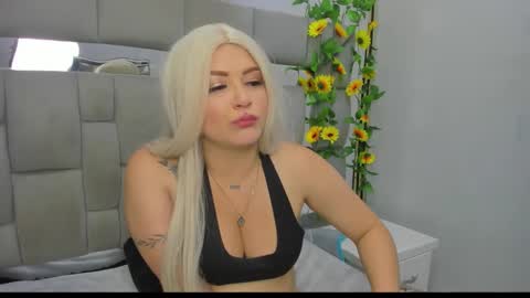 Snapshot of medusaowens chatting on June 2026 06:57:02 PM MedusaOwens online show from June 2026 06:57:02 PM