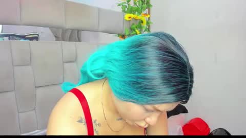 Snapshot of medusaowens chatting on June 2026 06:36:02 PM MedusaOwens online show from June 2026 06:36:02 PM
