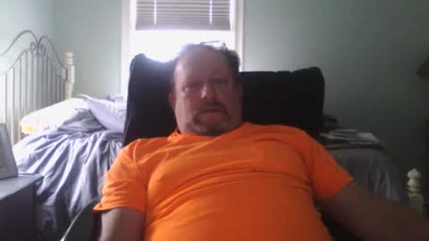 meech1970 online show from January 2025 04:25:02 PM