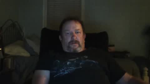 meech1970 online show from September 2025 10:16:01 AM