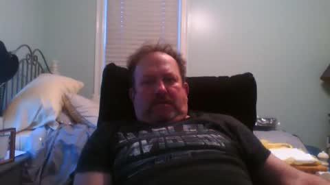 meech1970 online show from February 2026 12:09:02 PM