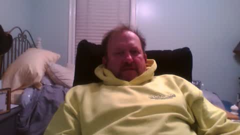 meech1970 online show from February 2026 10:52:02 AM