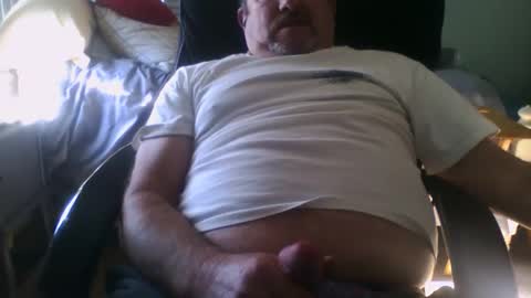 meech1970 online show from February 2026 03:19:01 PM