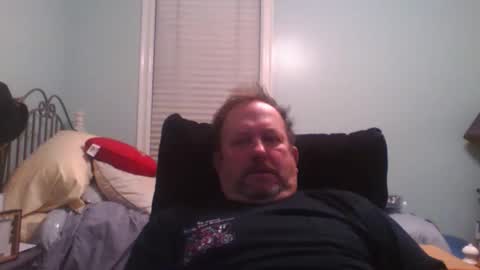 meech1970 online show from February 2026 11:06:02 AM