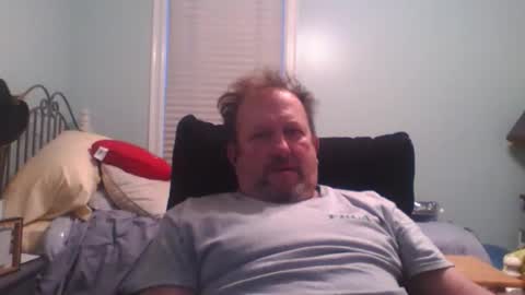 meech1970 online show from February 2026 11:51:01 AM