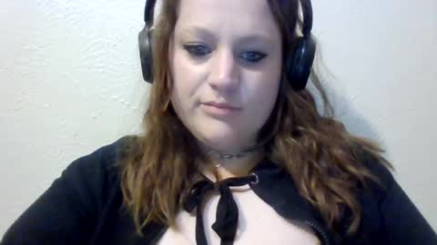 Snapshot of meeewtwooo chatting on July 2026 10:42:02 AM meeewtwooo online show from July 2026 10:42:02 AM