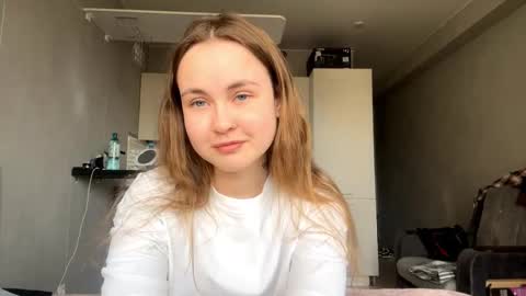 Olivia online show from November 2025 10:15:01 AM