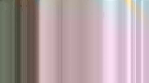 Snapshot of meekers01 chatting on June 2026 11:04:02 AM meekers01 online show from June 2026 11:04:02 AM