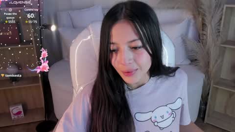   online show from January 2025 09:26:01 AM