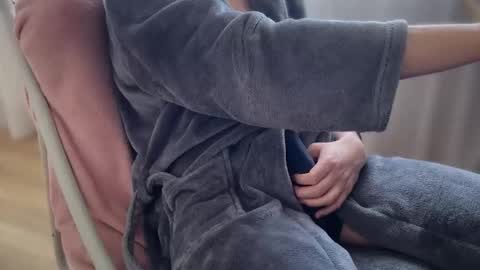 Snapshot of meeliskk95 chatting on March 2026 06:51:02 AM meeliskk95 online show from March 2026 06:51:02 AM