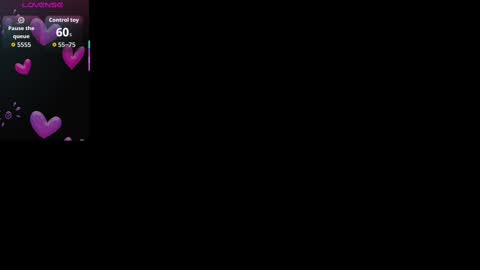 Melody online show from October 2025 11:30:01 AM