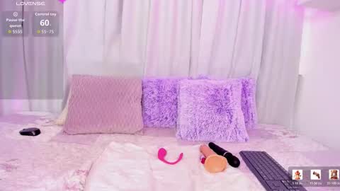 Melody online show from March 2026 03:54:01 AM